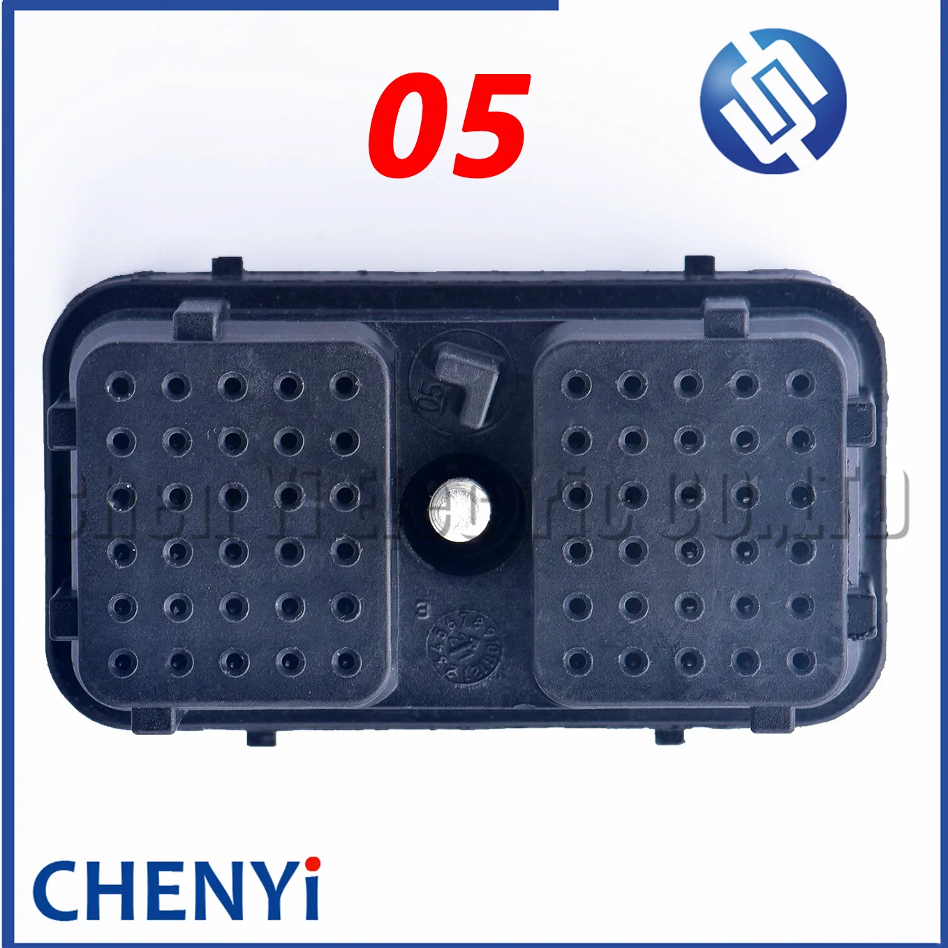 Phones e Accessories