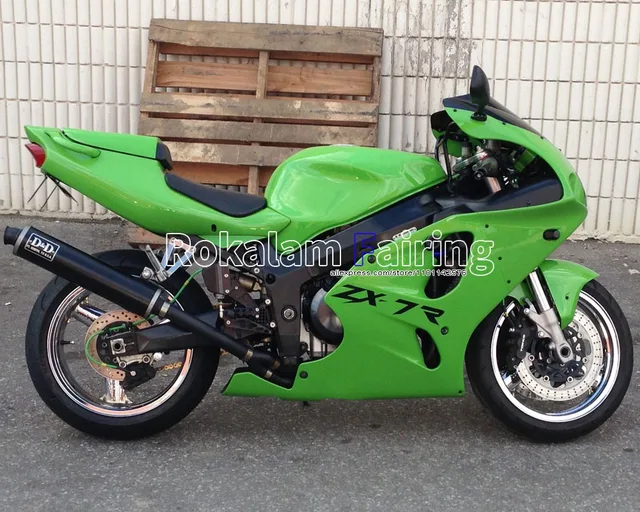 シンプル Buy Window Link Kit Adjustable GSX-R600 (01-05), GSX-R750