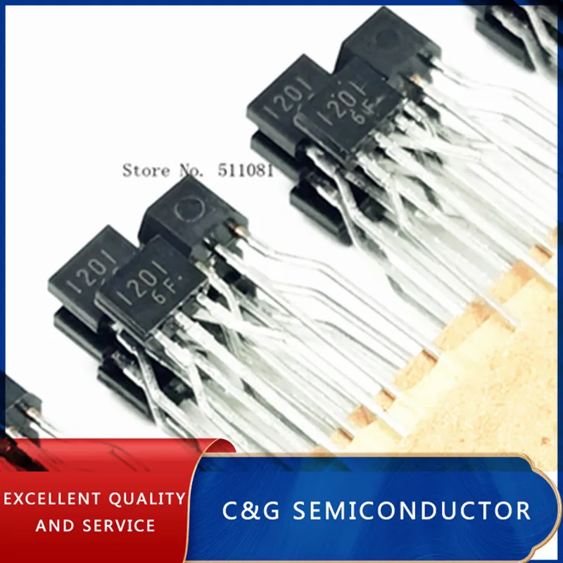 20PCS RN1201 RN1203 RN1204 RN1205 RN1209 RN1210 RN1241 TO-92S Transistor