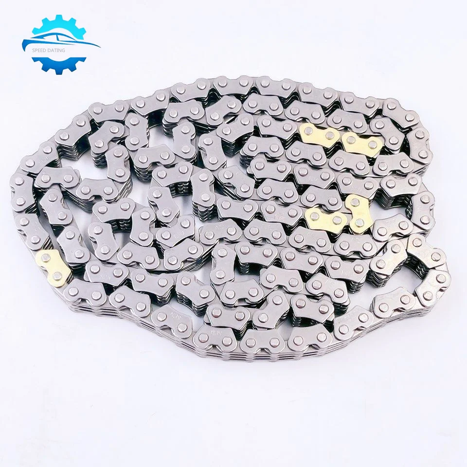 K24A Engine Timing Chain Gear Tensioner Kit 14401-PPA-004