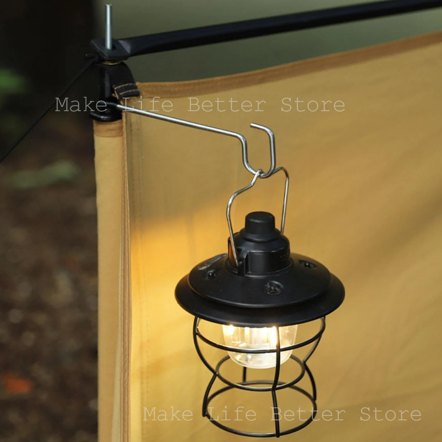 Outdoor Camping Windshield Portable Foldable Windproof Tent Camping Barbecue Windshield Cloth Triangular
