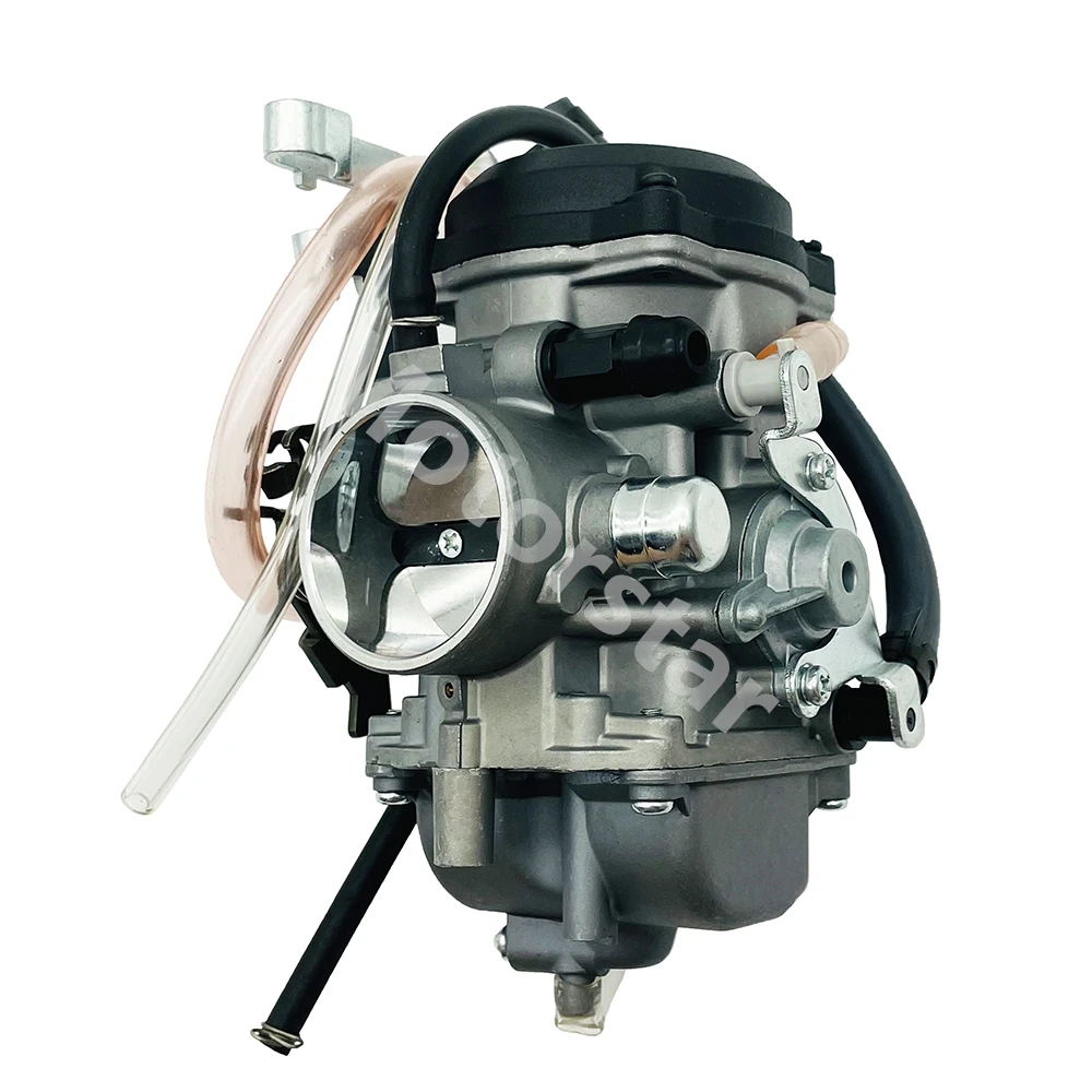 Carburetor For Kawasaki KLR650 1987-2007 KLX650 1992-1996 KL600 1985-1986 Carb