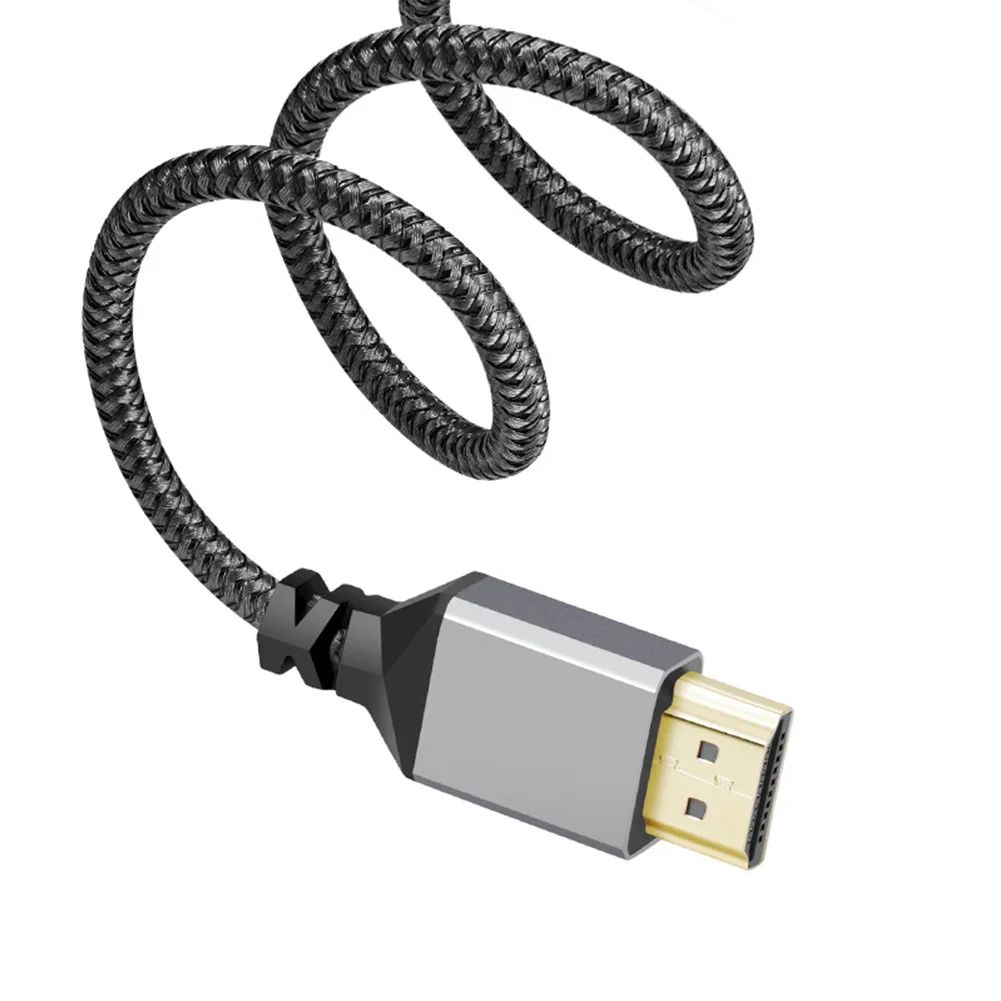 HDMI ȣȯ - ̺, HDMI ȣȯ ̺ V1.4 TPU Ϸ 극̵, 4K @ 60HZ, 0.3, 1/1.5, 2, 3, 5/7.5, 10M
