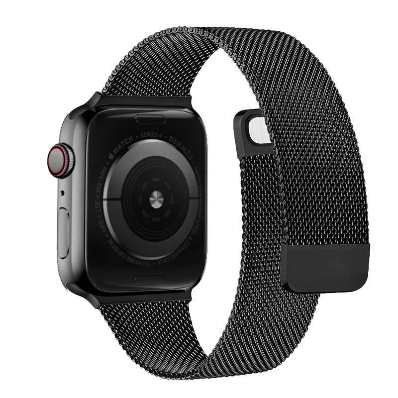  ġ  ж  Ż Ʈ, θ ƿ ð , ̿ġ ø 8, 7, 6, 5, 4, 3, 2, 44mm, 38mm, 41mm, 40mm, 42mm, 45mm