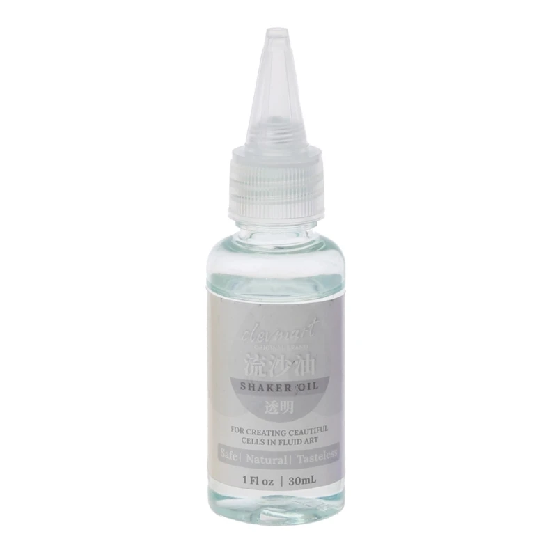 CBD Producten - Hoogwaardige CBD Olie, Pleisters, CBN & CBG