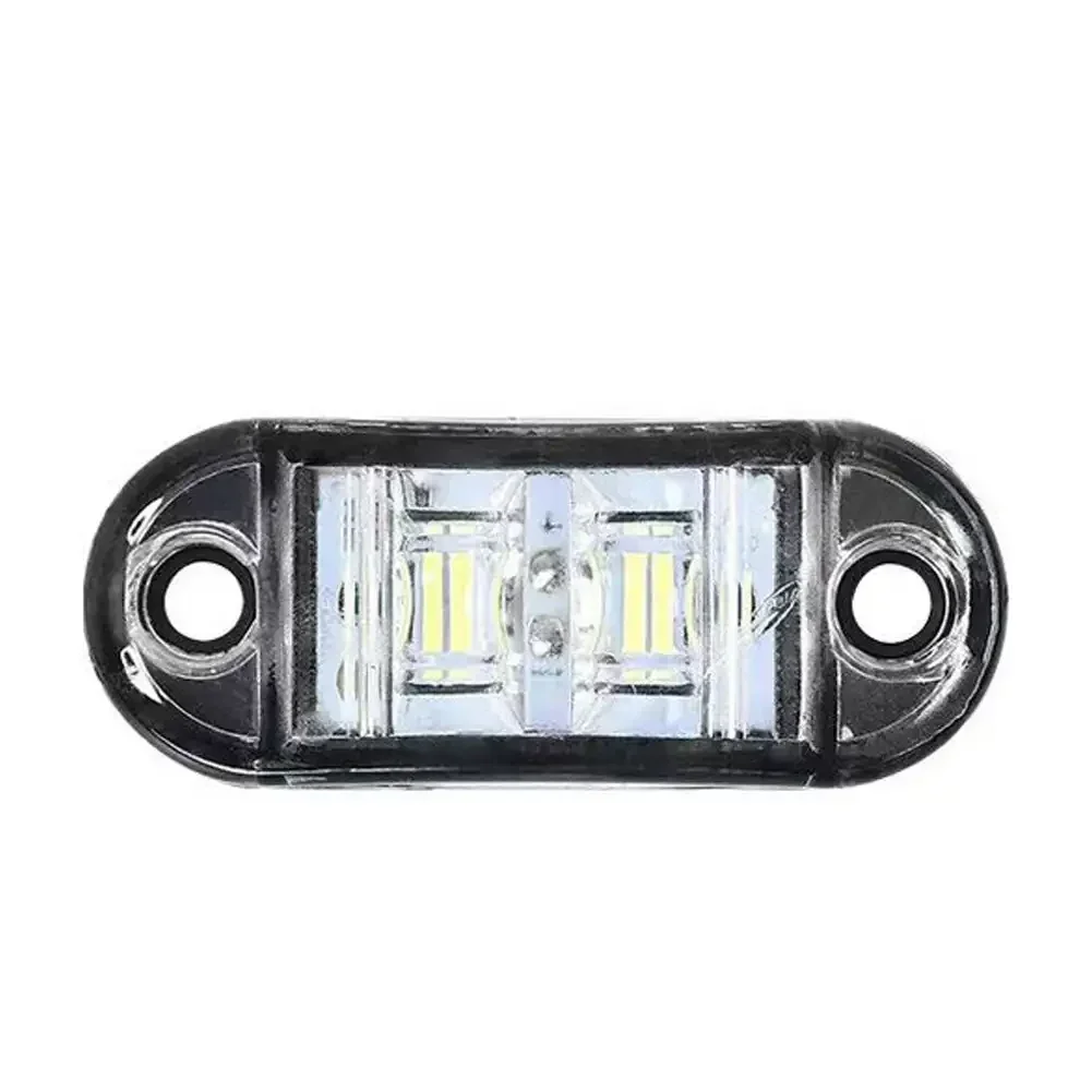 LED ڵ ̵ Ŀ ,   , ƮϷ Ʈ ĳ ̵ Ŭ Ŀ  , 12V- 24V, 2 