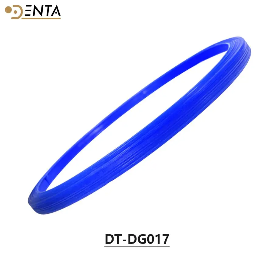 17# for FOMOS 8L-45L Autoclave door gasket sterlization door seal replacement seal o- ring Chamber accessories and tools