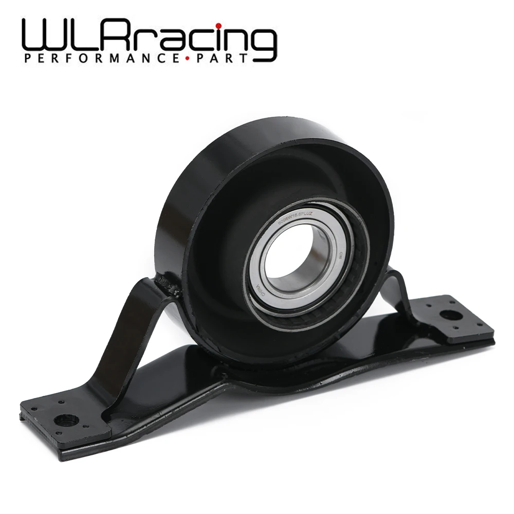 

Driveshaft центр поддержки несущей подшипник 52123974AD 52123974AC 52123974AH для 15-On Dodge Challenger, Charger Chrysler