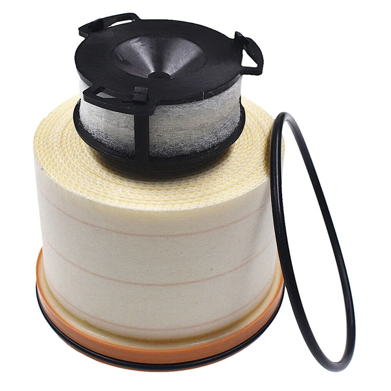 

Fuel Filter 23390-0L070 for TOYOTA HILUX REVO M70M80 2015 2016 23390 0L070 Fuel Filter