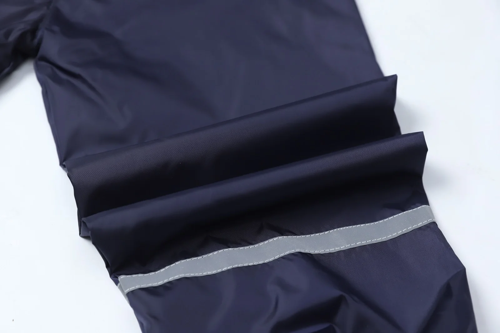 Adorable Kids Rain Pants: Cute & Stylish Graphic Overalls - The Perfect Casual Jumpsuit
