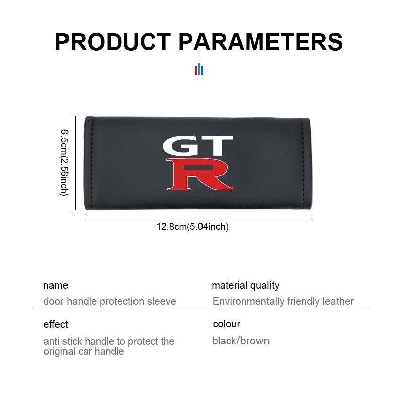 ֻ GTR Ƽ ī̶ ͻŰ R32 R34 R35 J10 J11 ũ X   ڵ ¦ ̳ ڵ ȣ Ŀ, 2 
