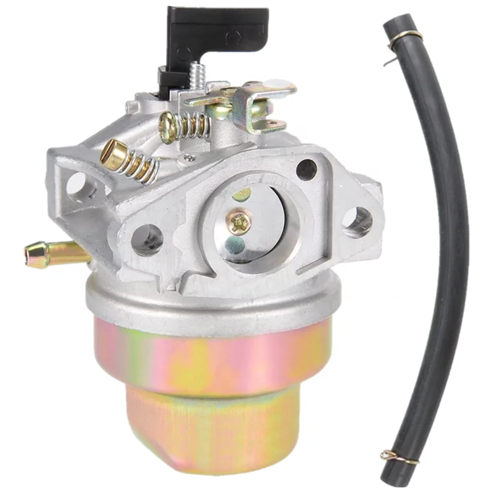 

Generator parts G200 Carburetor for HONDA G200 G150 Engines Replace OEM 16100-883-095 16100-883-105