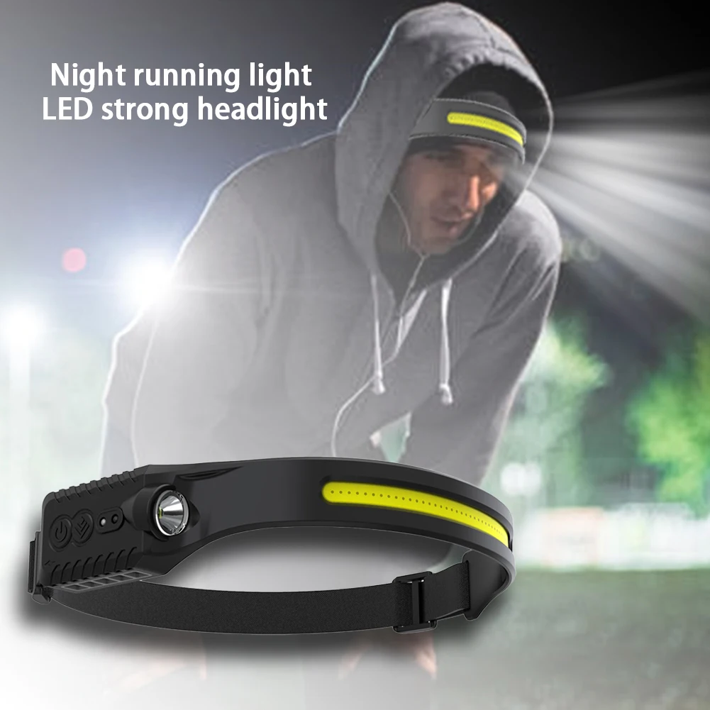 Slide image a5e7fe7ba80f4b379c9074e8bd68dee7