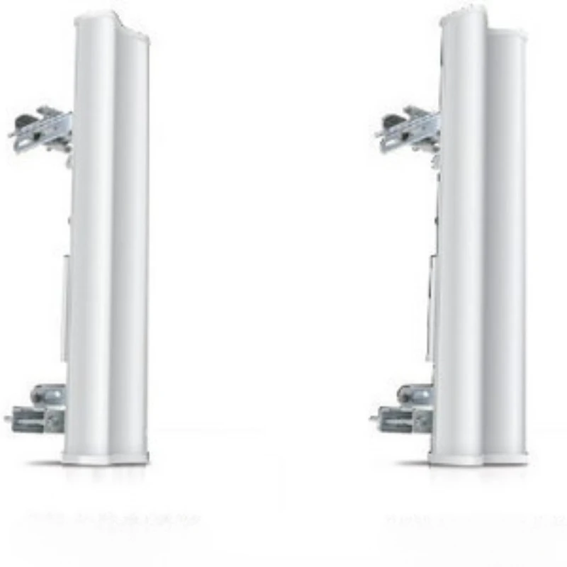 

UBNT AM-2G16-90 2.4G antenna 16dBi 90-degree sector plate antenna MIMO dual polarization orientation