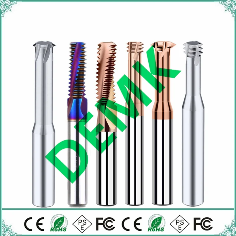 S0e3fbf6e86b94bf5b7a1318e2f2878d8v