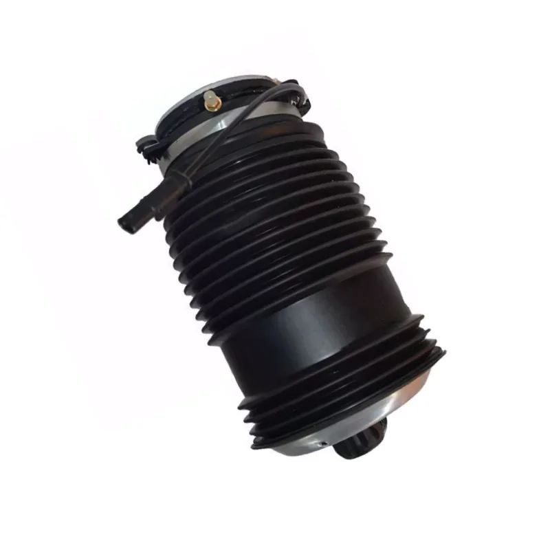 Rear Air Suspension Spring For Mercedes Benz W213 E180 200 220 300 350