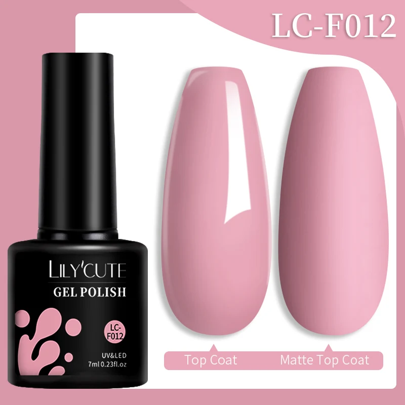 LC-Gel-F012