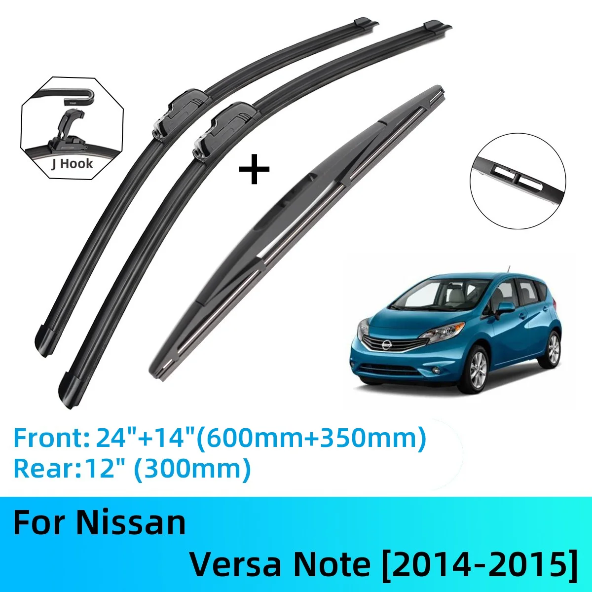 2015 nissan versa note accessories deals