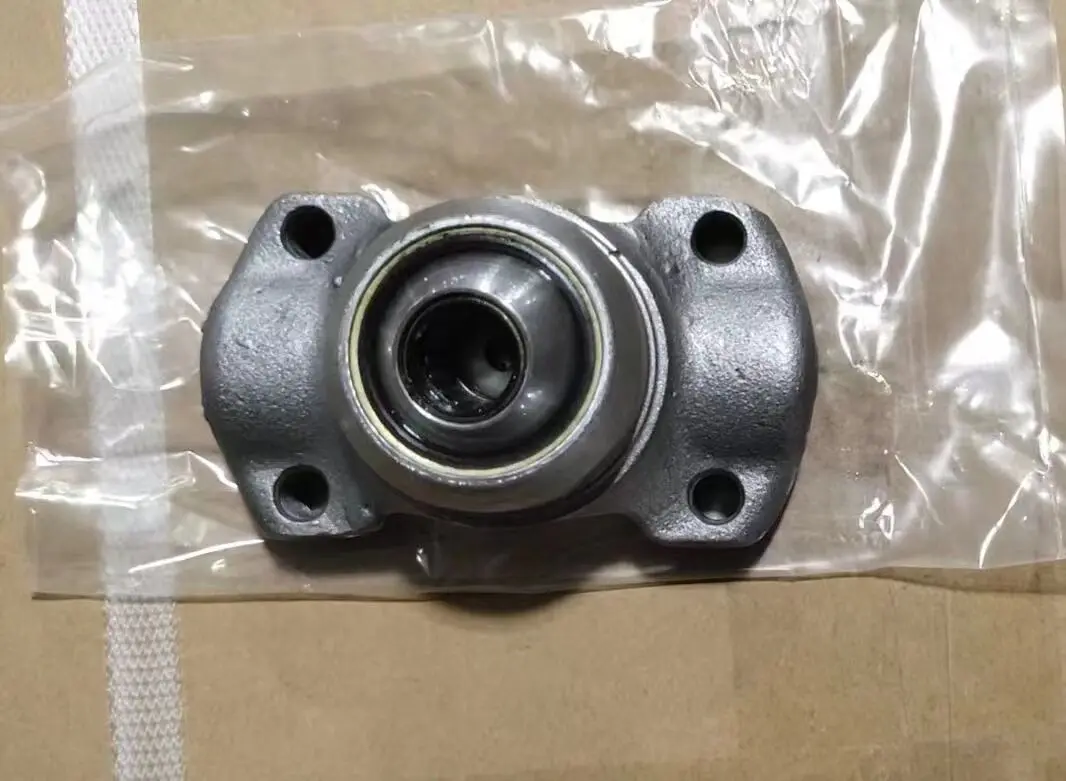 

211355x 1310 Drive Shaft for CV Socket for Yoke Assembly 211355X