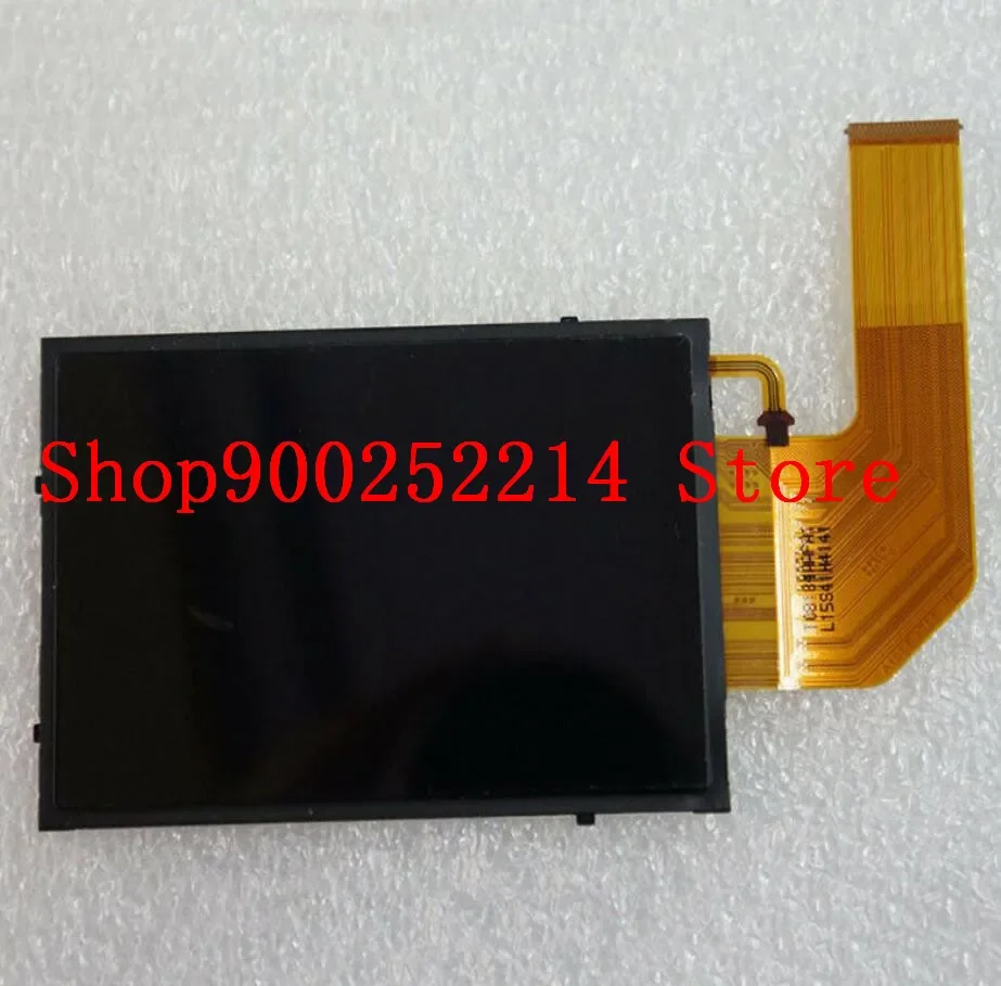 NewLCDDisplayScreenForCanonforPowershotSX700HSSX710HSPC2047
