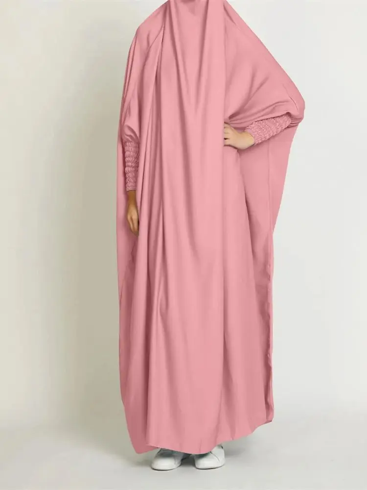 Kids Pink