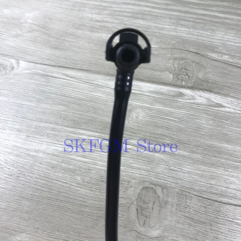 Thermostat Hose For Chevrolet Aveo Aveo5 2009-2011 Cruze Epica Sonic Opel Vauxhall Astra Zafira 55569809