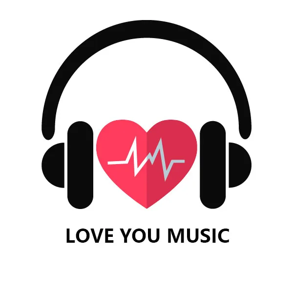 Love You Music Store