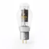 PSVANE Horizon 2A3-AT Vacuum Tube Upgrade 2A3 2A3C 2A3D 2A3B WE2A3 2A3T HIFI Audio Valve Electron Tube Amplifier Diy Genuine 3
