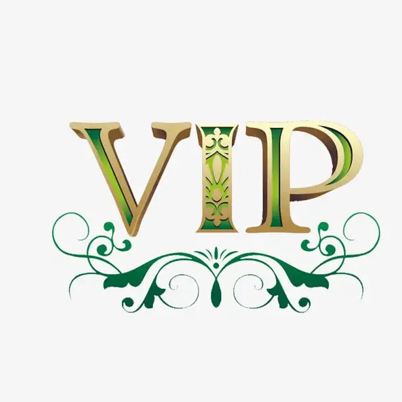 

Корпус с логотипом для IPhone 7 8 Plus X XS Xr 11 12 13 Pro Max