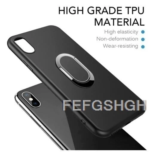 YQINHHME Custodia per Doogee Blade 20 (6.60 ) + 2 X Pellicola in Vetro