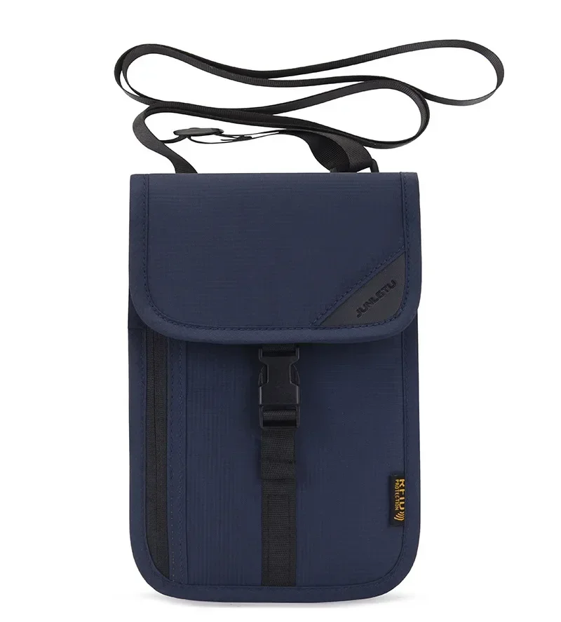 DarkBlue-B