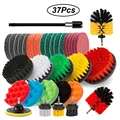 Drill-37pcs