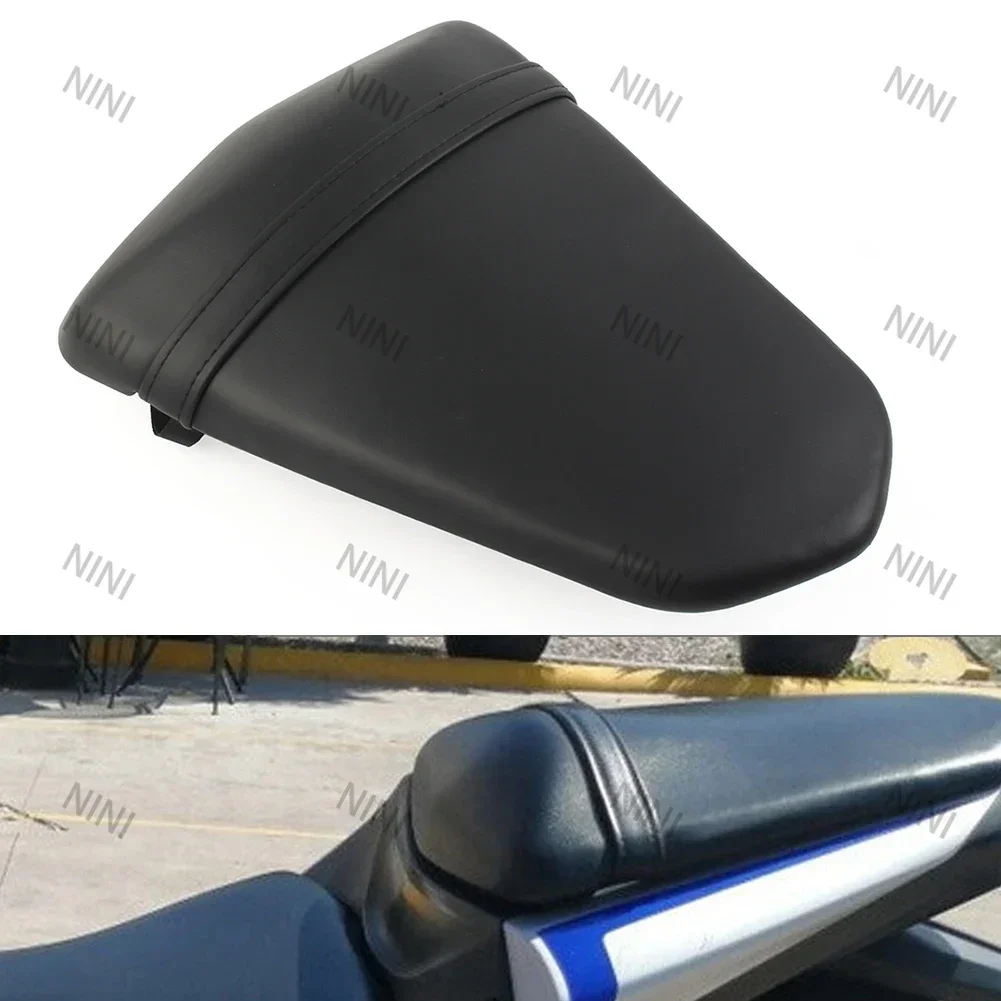 2018 R3 Pillion Motorcycle For Yamaha YZF R3 R25 YZF-R3 YZF-R25 2015-2017 2018 2019 ...