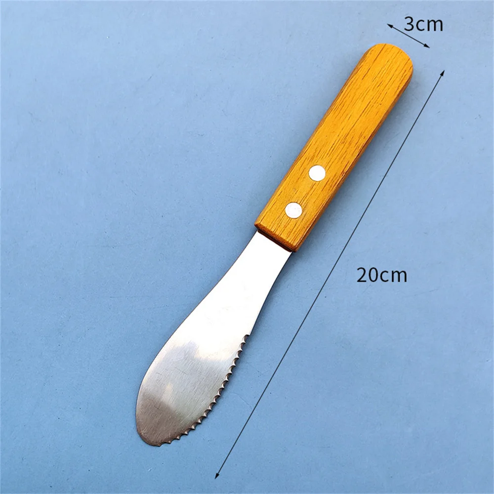 Slide image e601cef2f7ec45f2880c5b81ec8aa852