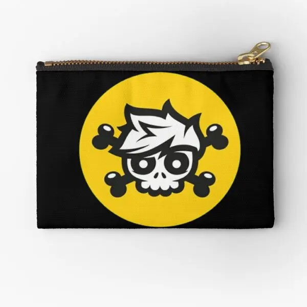 

Мешочки Crainer на молнии, упаковка для нижнего белья, для женщин, носков, мужских трусиков, кошелек с чистым ключом, карман, маленькая косметика для хранения монет и денег