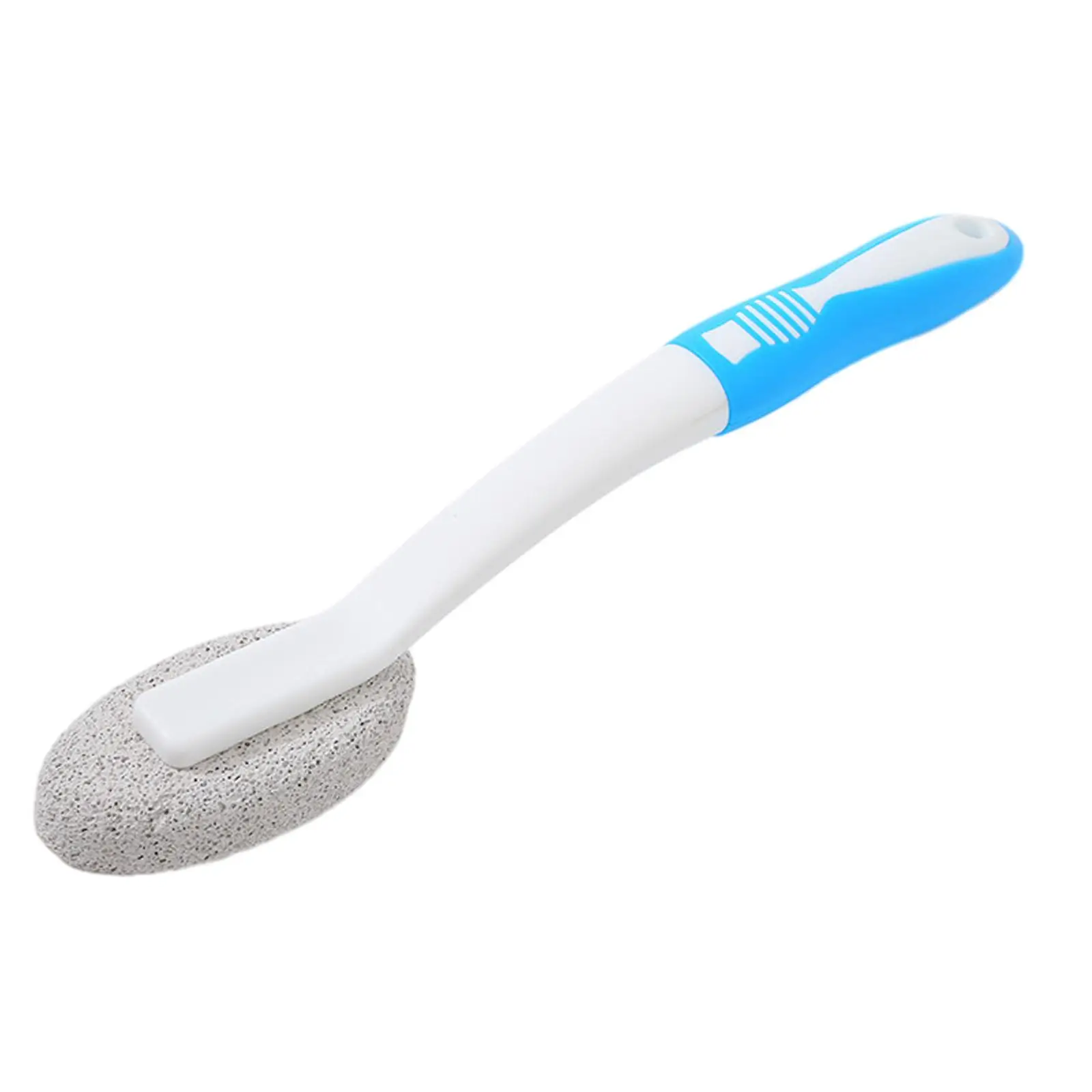 

Pumice Cleaning Stone Bathroom Gadgets Toilet Bowl Brush Bathroom Cleaning Brushes for Bathtubs Pools Tiles Bathroom Toilets