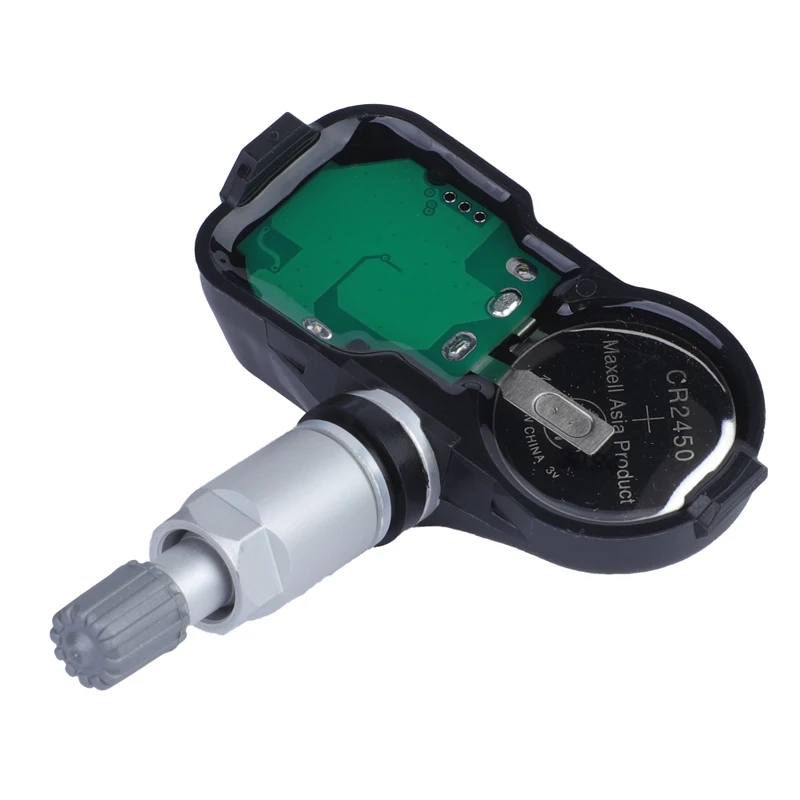 YAOPEI ڵ Ÿ̾ з  TPMS, ֻ TPMS , 40700-1LL0D, 40700-1LL0D, 40700, 1LL0D, 407001LL0C