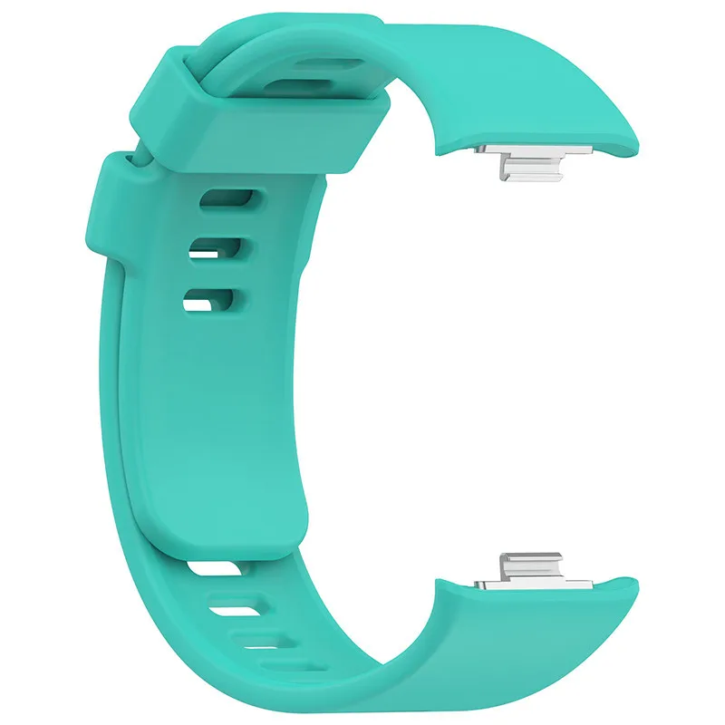Premium 9D Glass Case Strap with Screen Protector and Watchband for Smartwatch Accessories
