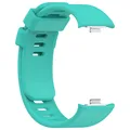 Mint Green Strap