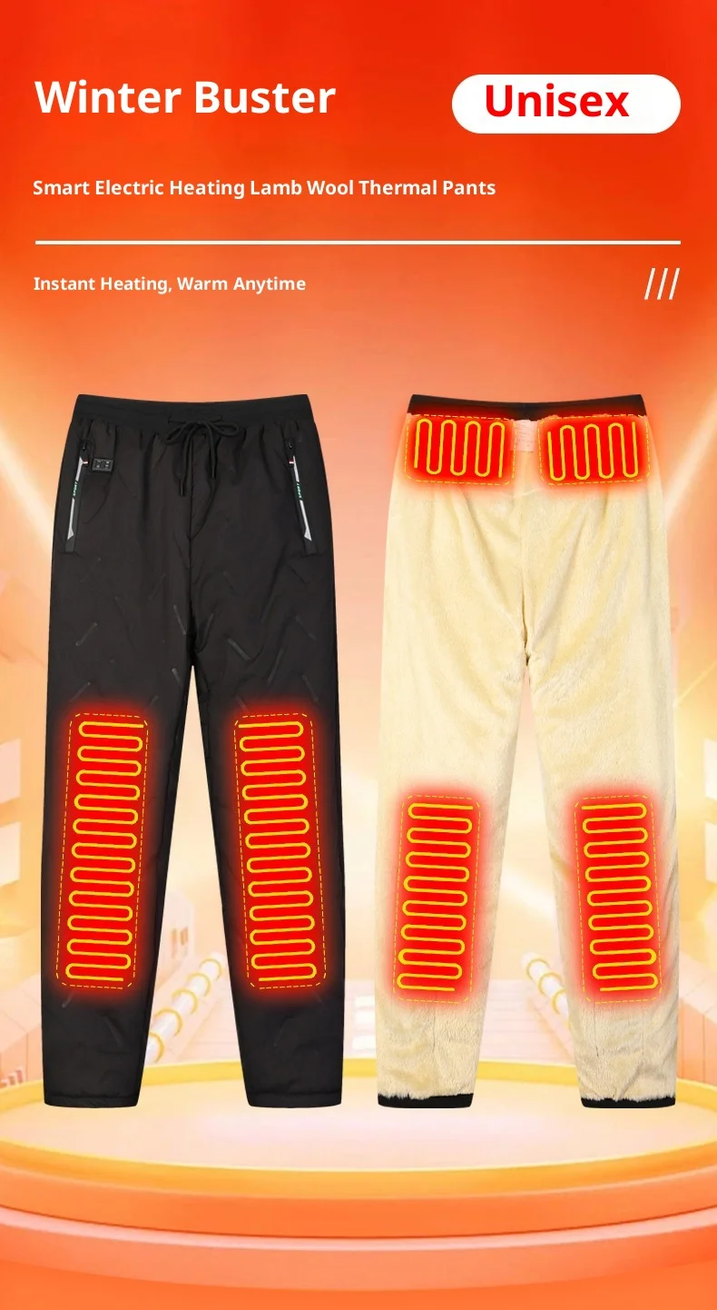 gmmUi/2jyNSkrcd8g6hgVCSSPGLmsjdxqt2t