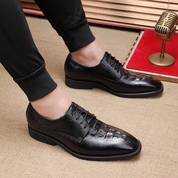 Shop1102085595 Store