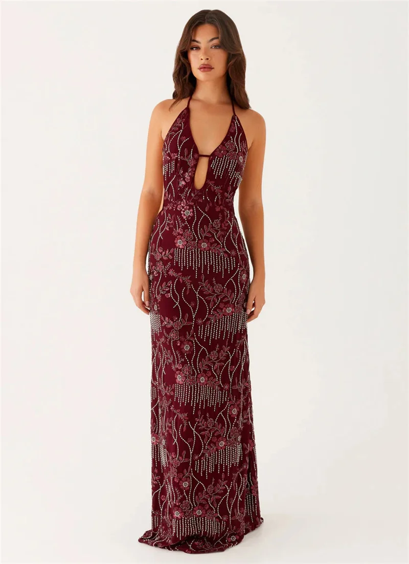 All-For-Love-Maxi-Dress-Burgundy-1-Peppermayojpg_1024x1024.jpg