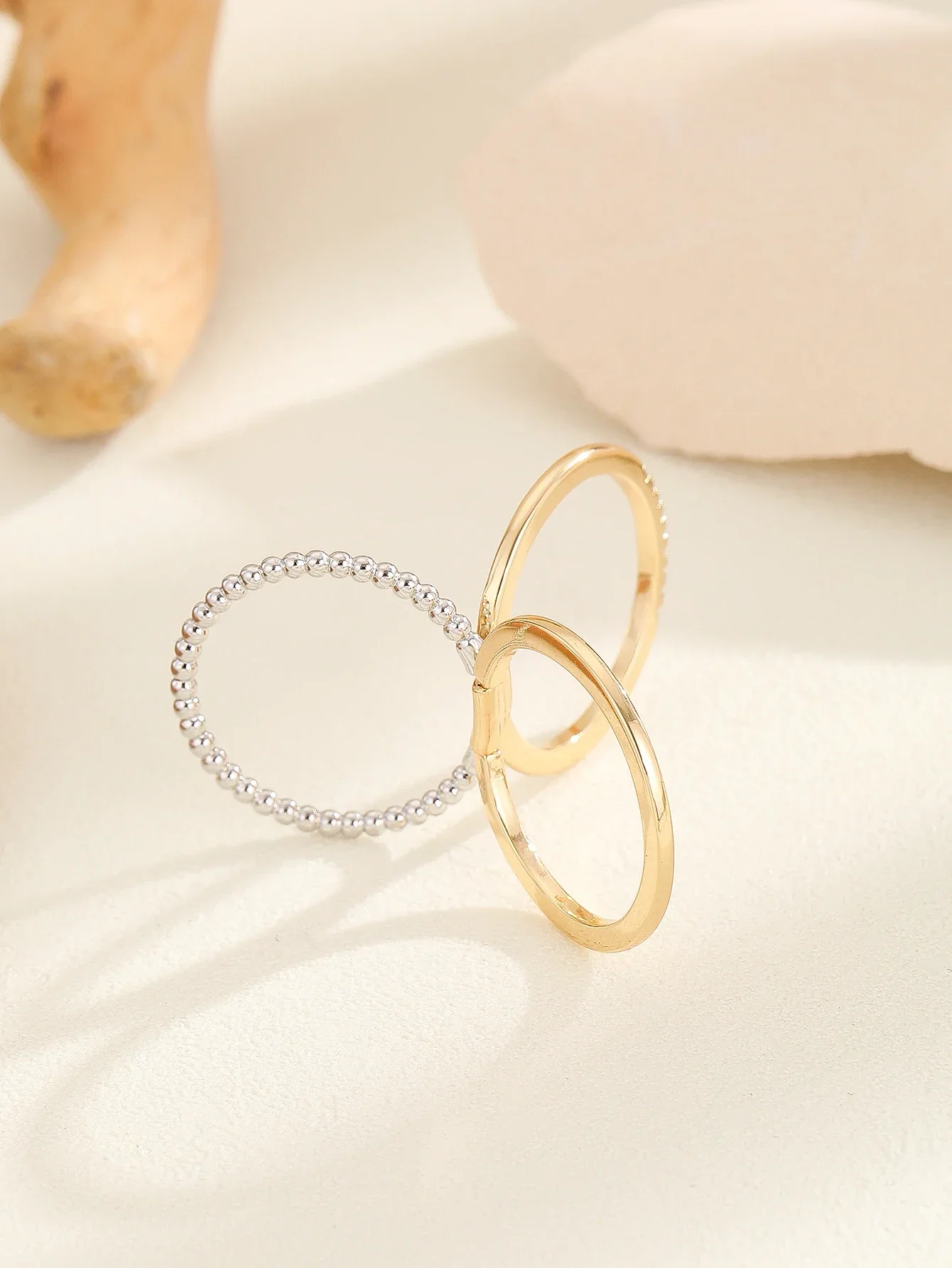 S0e40a06ad14946e38a3208244fe3a424t