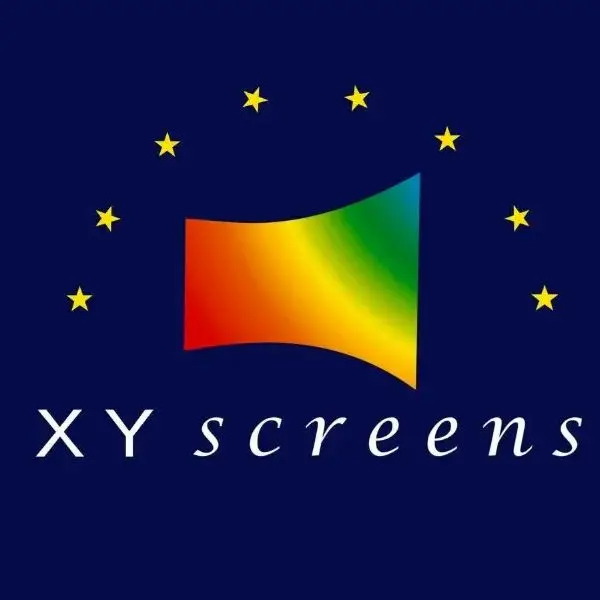XY Screens - Home Theater Screen Store
