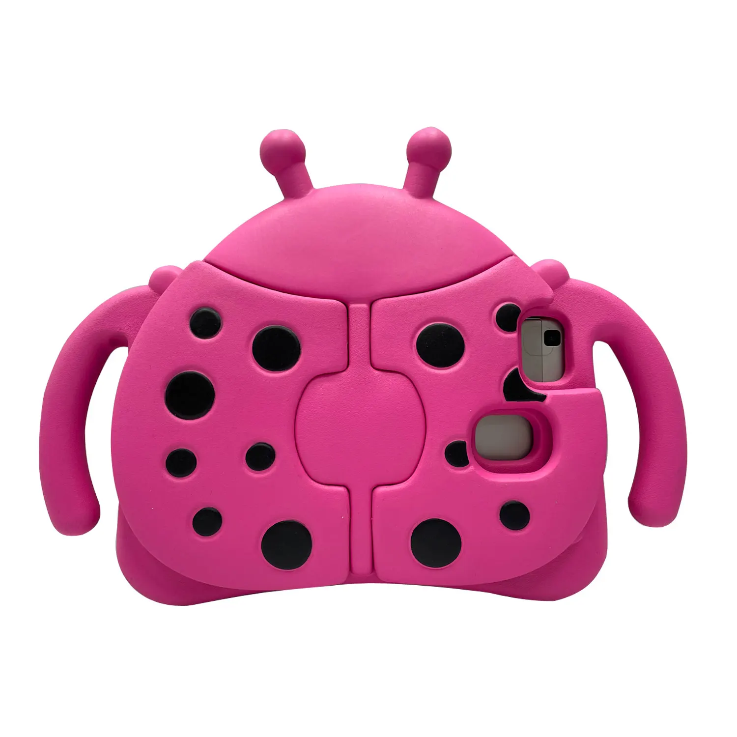 Beatle EVA Kids Tablet Protective Case - Durable Shockproof Cover
