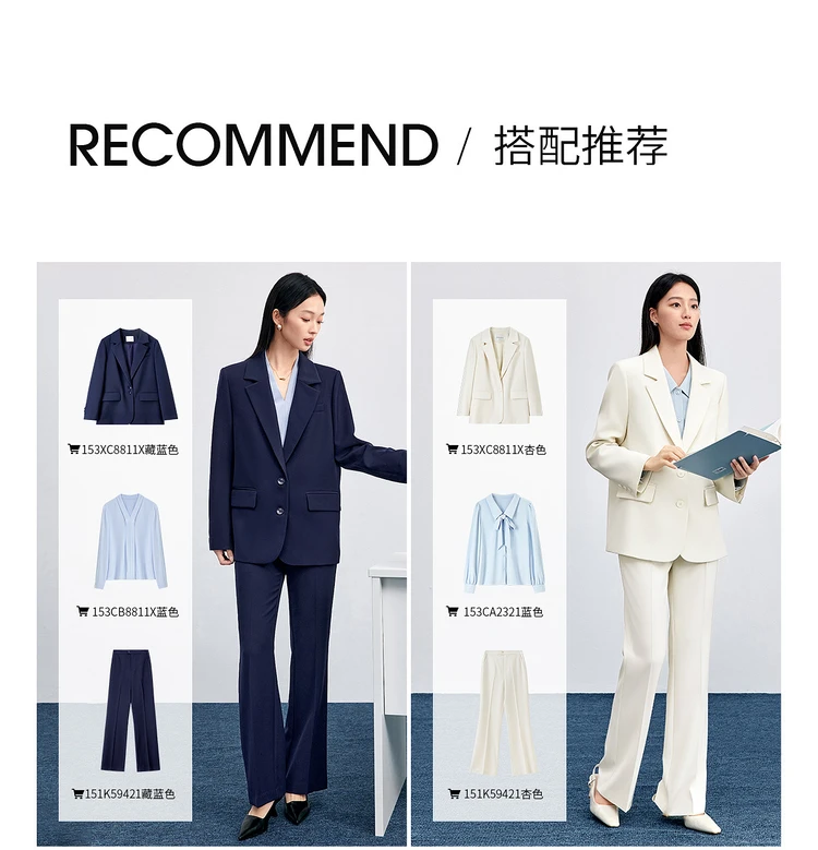 Product details