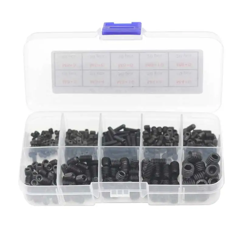 Slide image 85356a789dae43c6ac443899172851d6