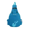 New High Quality Tennis Backpack Waterproof Nylon Outdoor Sports Bag Badminton Bag Fashion 6