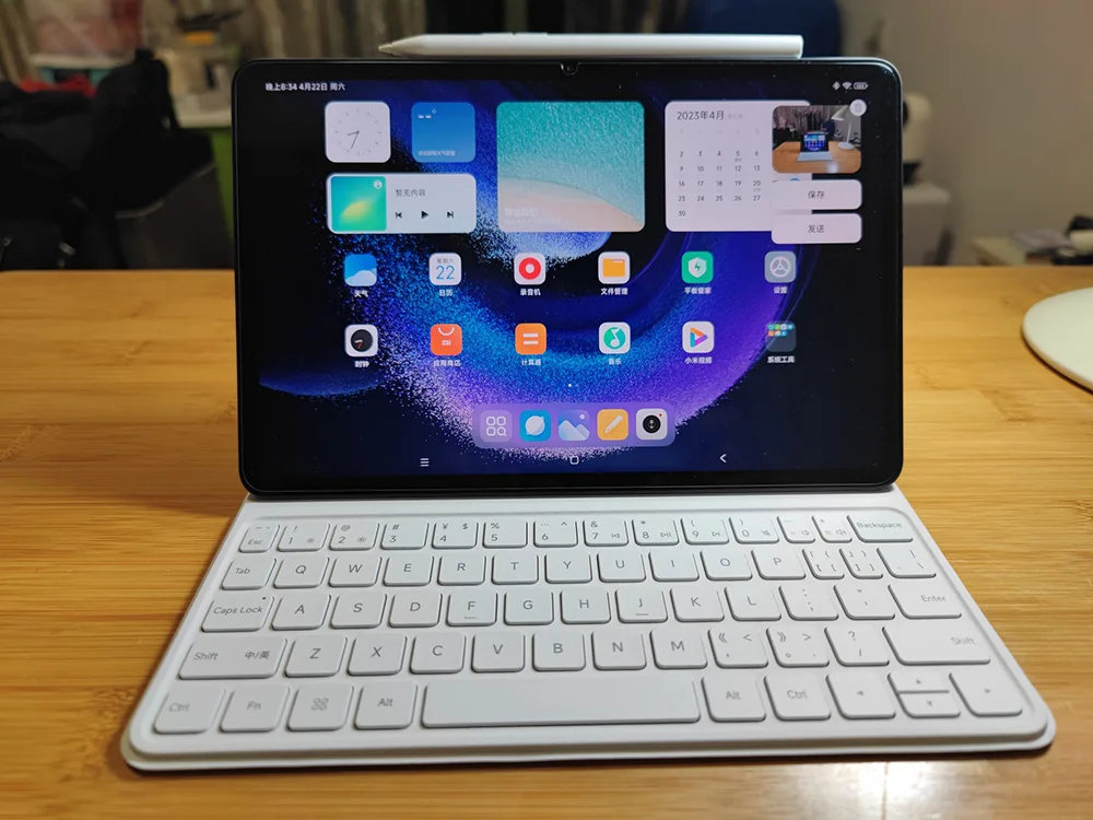 Xiaomi pad 6 Озон