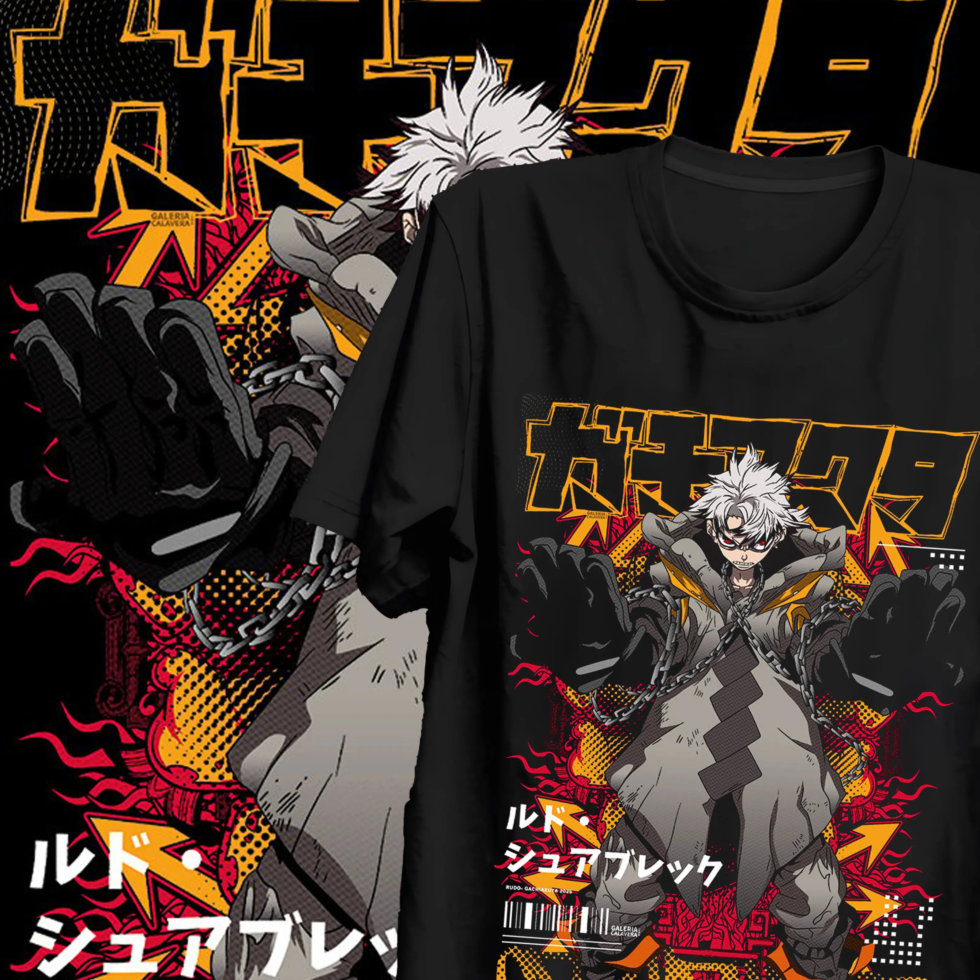 S0e41267fa03a4c929a911d417ba51